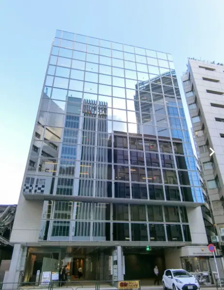 優良おすすめ競輪予想サイト「競輪リッチ(RICH)」所在地